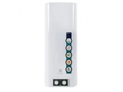 Бойлер Electrolux - EWH 50 FORMAX