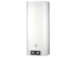 Бойлер Electrolux - EWH 50 FORMAX