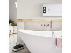 Бойлер Electrolux - EWH 50 FORMAX