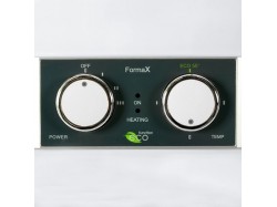 Бойлер Electrolux - EWH 50 FORMAX