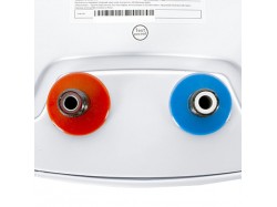 Бойлер Electrolux - EWH 50 FORMAX