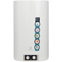 Бойлер Electrolux - EWH 80 FORMAX