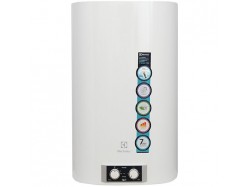 Бойлер Electrolux - EWH 80 FORMAX