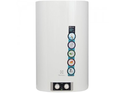 Бойлер Electrolux - EWH 80 FORMAX