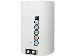 Бойлер Electrolux - EWH 80 FORMAX