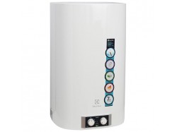 Бойлер Electrolux - EWH 80 FORMAX