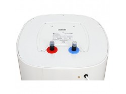 Бойлер Electrolux - EWH 80 FORMAX