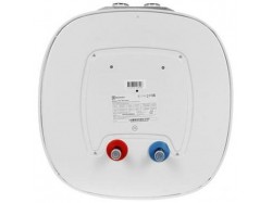 Бойлер Electrolux - EWH 80 FORMAX