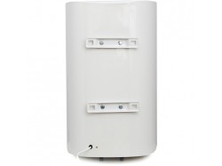 Бойлер Electrolux - EWH 80 FORMAX
