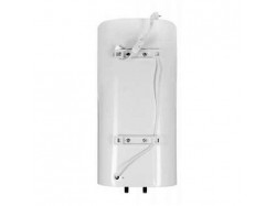 Бойлер Electrolux - EWH 80 FORMAX