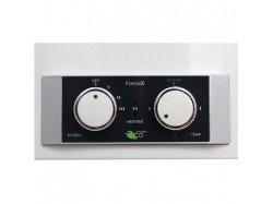 Бойлер Electrolux - EWH 80 FORMAX