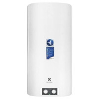 Бойлер Electrolux - EWH 100 FORMAX
