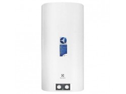 Бойлер Electrolux - EWH 100 FORMAX