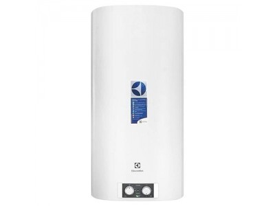 Бойлер Electrolux - EWH 100 FORMAX