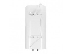 Бойлер Electrolux - EWH 100 FORMAX