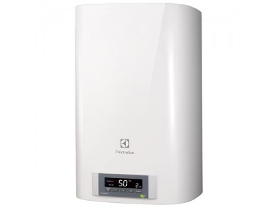 Бойлер Electrolux - EWH 30 FORMAX DL