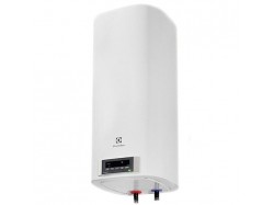 Бойлер Electrolux - EWH 30 FORMAX DL