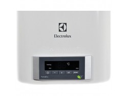 Бойлер Electrolux - EWH 30 FORMAX DL