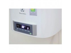Бойлер Electrolux - EWH 30 FORMAX DL