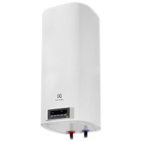 Бойлер Electrolux - EWH 50 FORMAX DL