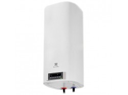 Бойлер Electrolux - EWH 50 FORMAX DL
