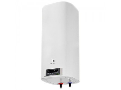 Бойлер Electrolux - EWH 50 FORMAX DL