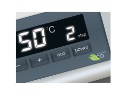 Бойлер Electrolux - EWH 50 FORMAX DL