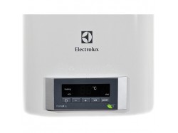 Бойлер Electrolux - EWH 50 FORMAX DL