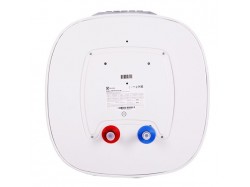 Бойлер Electrolux - EWH 50 FORMAX DL