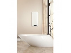 Бойлер Electrolux - EWH 50 FORMAX DL