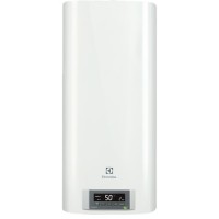 Бойлер Electrolux - EWH 80 FORMAX DL