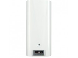 Бойлер Electrolux - EWH 80 FORMAX DL