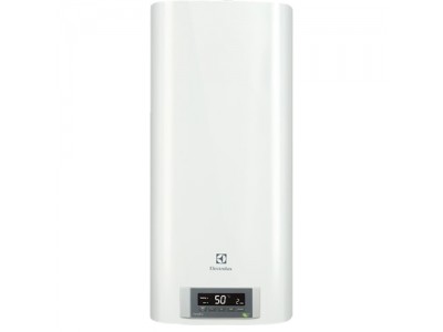 Бойлер Electrolux - EWH 80 FORMAX DL