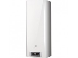 Бойлер Electrolux - EWH 80 FORMAX DL
