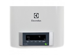 Бойлер Electrolux - EWH 80 FORMAX DL