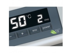 Бойлер Electrolux - EWH 80 FORMAX DL