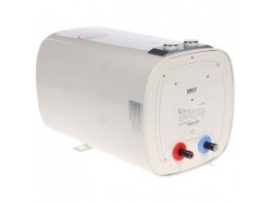 Бойлер Electrolux - EWH 80 FORMAX DL