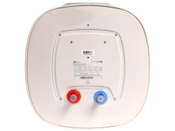 Бойлер Electrolux - EWH 80 FORMAX DL