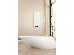 Бойлер Electrolux - EWH 80 FORMAX DL