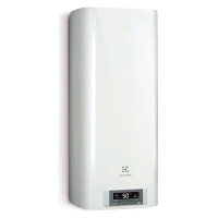 Бойлер Electrolux - EWH 100 FORMAX DL