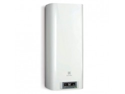 Бойлер Electrolux - EWH 100 FORMAX DL