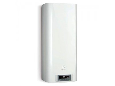 Бойлер Electrolux - EWH 100 FORMAX DL