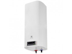 Бойлер Electrolux - EWH 100 FORMAX DL