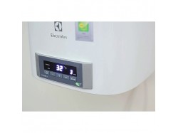 Бойлер Electrolux - EWH 100 FORMAX DL