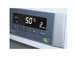 Бойлер Electrolux - EWH 100 FORMAX DL