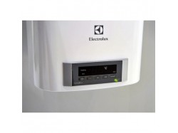 Бойлер Electrolux - EWH 100 FORMAX DL