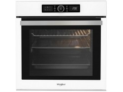 Духовой шкаф Whirlpool - AKZ9 6220 WH