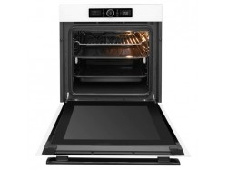 Духовой шкаф Whirlpool - AKZ9 6220 WH