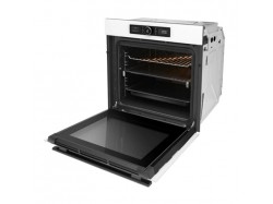 Духовой шкаф Whirlpool - AKZ9 6220 WH