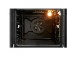 Духовой шкаф Whirlpool - AKZ9 6220 WH